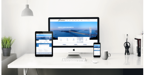 江蘇企業(yè)網(wǎng)站如何推廣才能夠帶來精準(zhǔn)流量