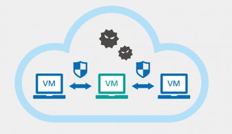 電腦編程技巧與維護(hù) 提升效率與保障代碼健康