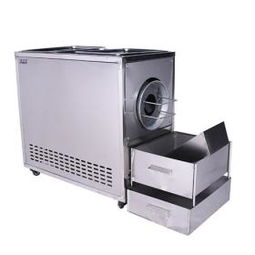 德歐食品機械項目 加盟政策、價格費用及網絡工程應用解析