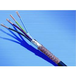 山東控制電纜 優(yōu)質(zhì)貨源、專業(yè)批發(fā)與可靠廠家的全面指南