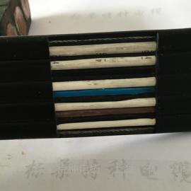 上海控制電纜價(jià)格、批發(fā)、供應(yīng)及谷瀑環(huán)?？刂齐娎|市場(chǎng)概述