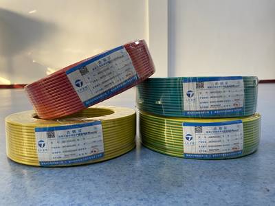 夏季用電安全第一，這些知識(shí)你必須懂得！【天行電纜分享】控制電纜篇